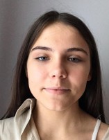 Julia SOKOŁOWSKA