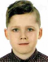 Bartosz MONKIEWICZ