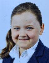 Weronika MAKUCH