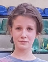Gabriela WYCINKA