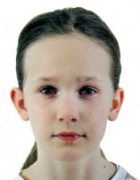 Maja REDUCHA