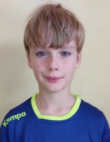 Jan RAMPCZYK