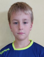 Szymon GAPSKI