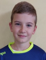 Wiktor PAWŁOWSKI