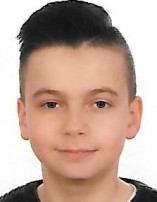 Mikołaj WIŚNIEWSKI