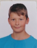 Szymon STOCHLA