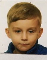 Allan DŁUGOSZEWSKI