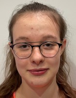 Karolina KWIATKOWSKA