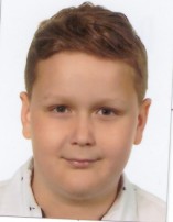 Adam RYCHLIK