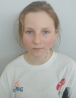 Hanna KWIATKOWSKA