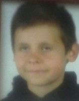 Jakub FIAŁKOWSKI