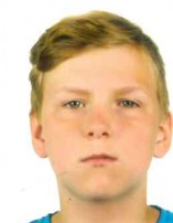 Kacper KITA