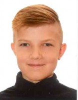 Filip MAMIJ