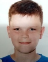 Patryk DŁUGOSZ