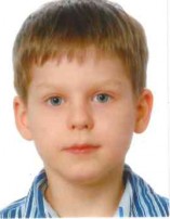 Miłosz ADAMCZYK