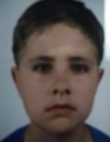 Tytus PODEJMA