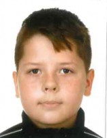 Kacper TARKOWSKI