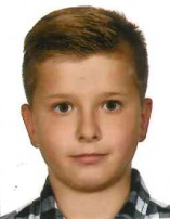 Bartosz TUMIŁOWICZ