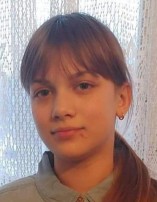 Oliwia KAWOREK