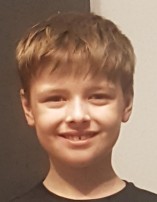 Kamil MADEJ