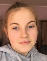 Karolina ŁABĘDZKA