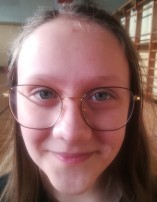 Zofia SENDER