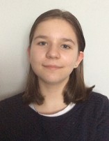 Antonina  BARTNIAK