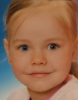 Zofia PIŃKOWSKA
