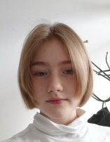 Natalia  BIELECKA