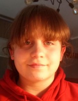 Zuzanna BOREJKO