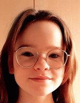 Anna GRZESIUK