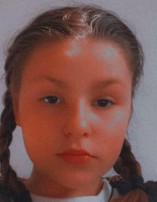 Kinga CZARTOWSKA