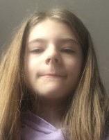 Victoria SĘK