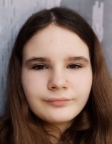 Małgorzata  GROMEK