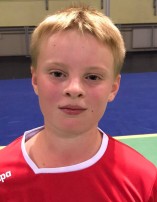 Filip ROGOWSKI