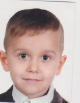 Maciej NOWAK