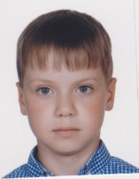 Mikołaj STĘPIEŃ