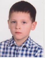 Leon KMIECIK