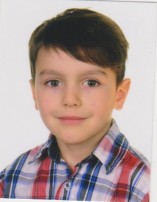 Filip BADURA