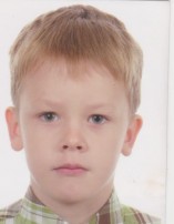 Maciej NOSEK