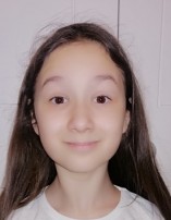 Aniela SADOWSKA
