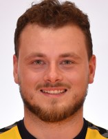 Filip WOJTANIA