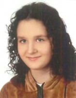 Hanna BREDEL