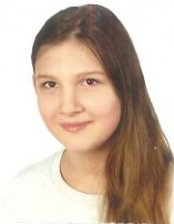 Zofia SIEJKA