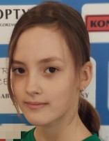 Paulina STOCHLA