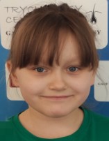 Emily KOWALCZYK