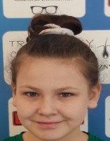 Jenifer LESZKIEWICZ