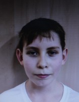 Paweł STAŃCZYK