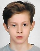 Dawid CISOWSKI