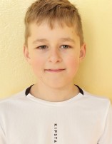 Dominik KULPA